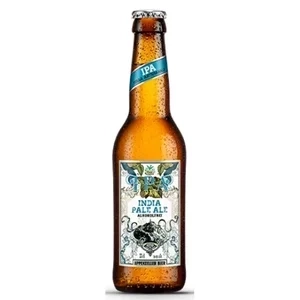 Appenzeller IPA Sans Alcool 6-Pack 