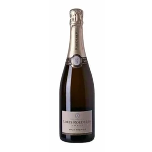 Champagne Louis Roederer Brut Collection
