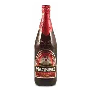 Magners Berry Cider VP