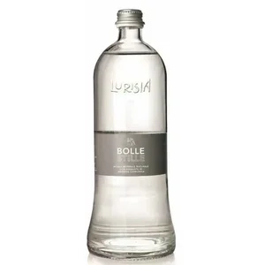 Lurisia Bolle Gazeuse