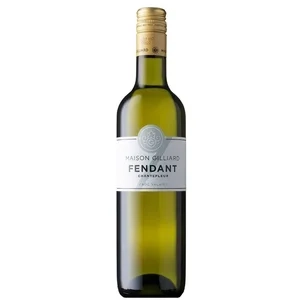 Fendant Chantepleur Gilliard