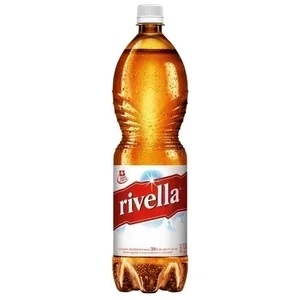 Rivella Rouge Pet Caisses