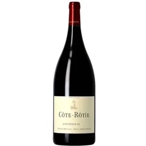 Ampodium Côte Rôtie AOC
Domaine René Rostaing