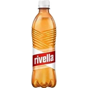 Rivella Rouge Pet 6-Pack