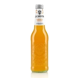 Galvanina Bio Mandarino VP