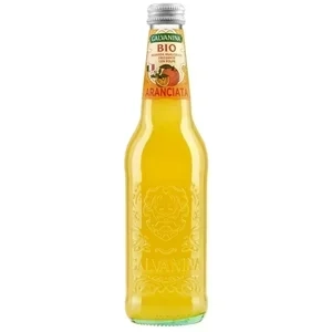 Galvanina Bio Aranciata Bionda VP