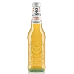 Galvanina Bio Tè Freddo Pesca VP