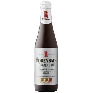Rodenbach Grand Cru 6° VP SC