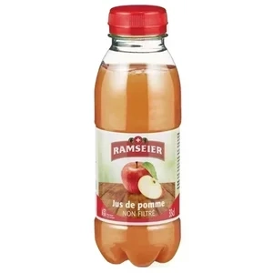 Ramseier Non Filtré 6-Pack