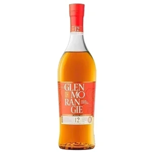Whisky Glenmorangie The Original 12 Ans Etui