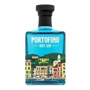 Gin Portofino