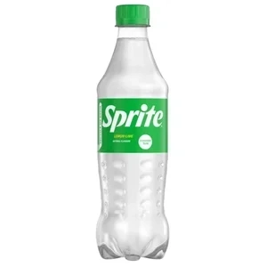 Sprite Régular 6-Pack