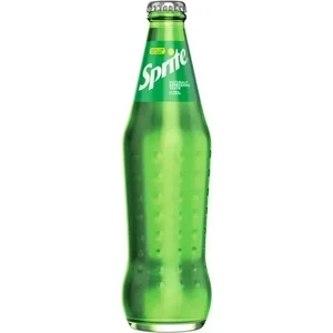 Sprite Régular