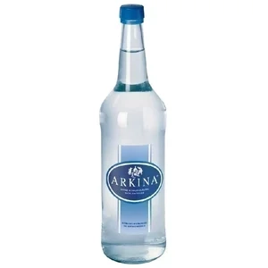 Arkina Nature