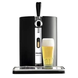 Perfectdraft Philips
pour Fûts de 6 Lt