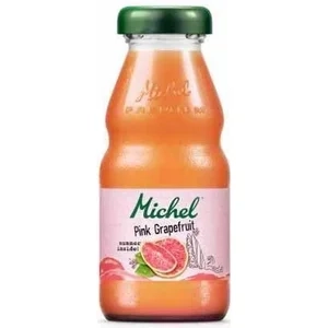 Michel Pink Grape-Fruit Caisses Vp