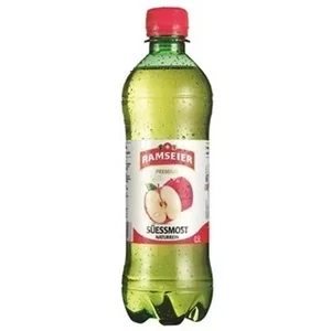 Ramseier Doux Pet Tray