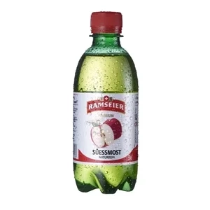 Ramseier Doux Pet Tray