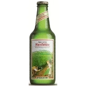 Appenzeller Chanvre 6-Pack SC