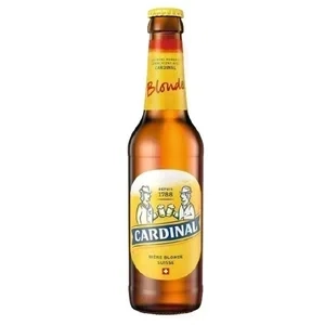 Cardinal Normale 10-Pack