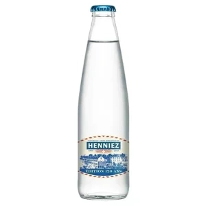 Henniez Nature