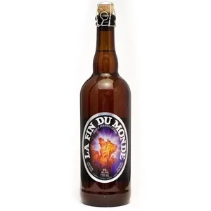 La Fin du Monde 6-Pack