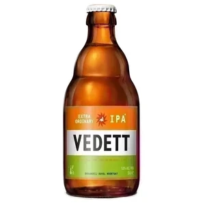 Vedett IPA 6° SC