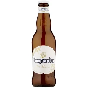 Hoegaarden White Vp