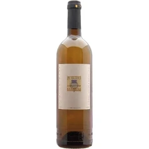 Chardonnay les Hutins
Coteaux de Dardagny 
Genève AOC  Emilienne & Jean Hutin