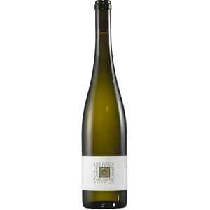 Savagnin Rose Aromatique les Hutins
Dardagny AOC Emilienne & Jean Hutin