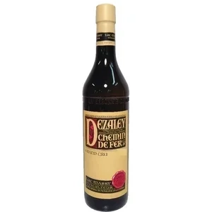 Dézaley Chemin de Fer
Grand Cru AOC Luc Massy