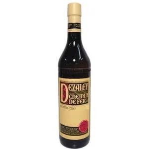 Dézaley Chemin de Fer
Grand Cru AOC Luc Massy