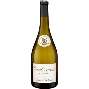 Grand Ardèche Chardonnay L. Latour
VDP des Coteaux de l'Ardèche
