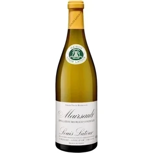 Meursault Blanc AC L. Latour