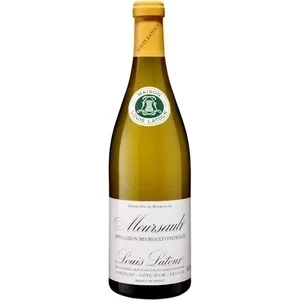 Meursault Blanc AC L. Latour