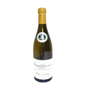 Meursault Genevrières AOC Blanc
Louis Latour