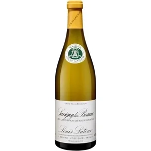 Savigny les Beaune Blanc L. Latour