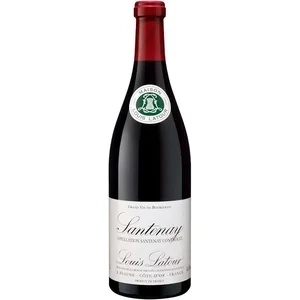 Santenay AC Rouge L. Latour