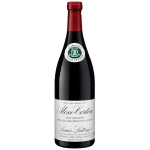 Aloxe Corton les Chaillots 1er Cru
AOC L. Latour