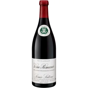 Vosne Romanée AOC Louis Latour