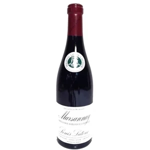 Marsannay AOC Rouge L. Latour