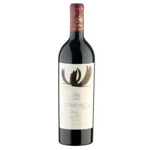 Château Mouton Rothschild
1er Grand Cru Classé Pauillac