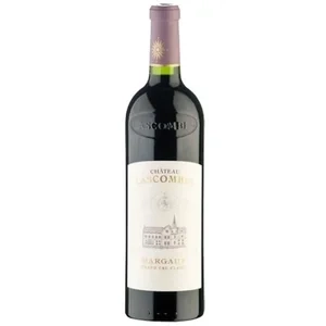 Chateau la Tour Carnet Haut Medoc
A.C.