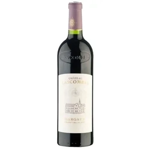 Chateau la Tour Carnet Haut Medoc
A.C.