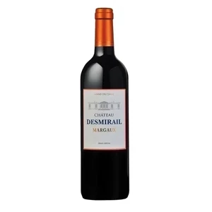 Château Desmirail Margaux
3ème Grand Cru Classé
