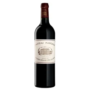 Château Margaux 1er Grand Cru Classé
