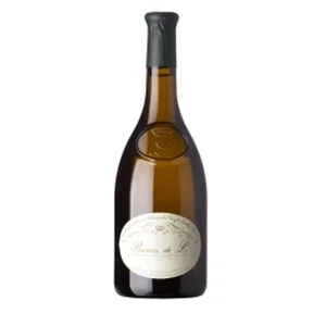 Baron de L Pouilly-Fumé AC
Baron Patrick de Ladoucette