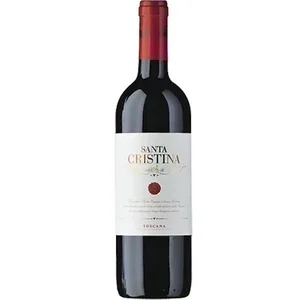 Santa Cristina Toscana IGT Antinori