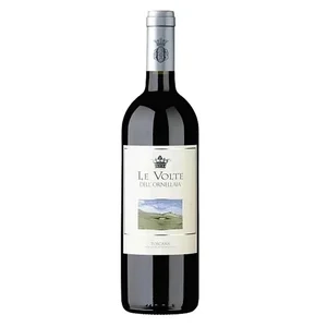 Le Volte Dell'Ornellaia
Toscana IGT