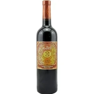 Nero d'Avola Sicile IGT
Feudo Arancio
